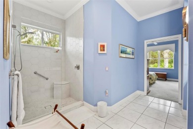 Highly Sought-After Halifax Plantation Golf Villa features 3 on Halifax Plantation Golf Club in Florida - for sale on GolfHomes.com, golf home, golf lot