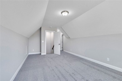 Welcome to your dream home in one of the area's most desirable on Falcons Lair Golf Club in South Carolina - for sale on GolfHomes.com, golf home, golf lot