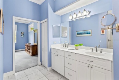 Highly Sought-After Halifax Plantation Golf Villa features 3 on Halifax Plantation Golf Club in Florida - for sale on GolfHomes.com, golf home, golf lot