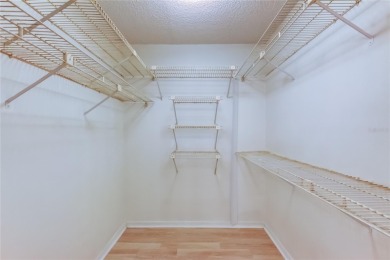 Welcome to El Pasado Condominiums, a quiet, well-maintained on Tarpon Woods Golf Club in Florida - for sale on GolfHomes.com, golf home, golf lot