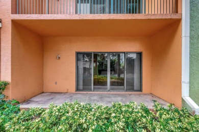 Experience the Florida lifestyle in vibrant West Palm Beach! on The President Country Club in Florida - for sale on GolfHomes.com, golf home, golf lot