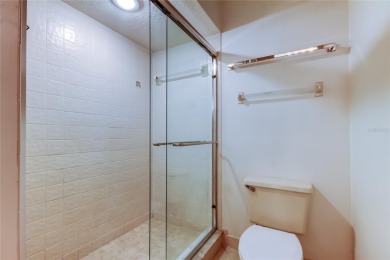 Welcome to El Pasado Condominiums, a quiet, well-maintained on Tarpon Woods Golf Club in Florida - for sale on GolfHomes.com, golf home, golf lot