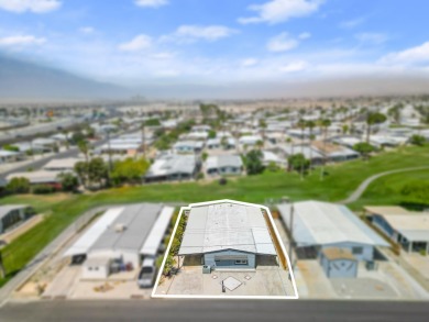 YOU OWN THE LAND, LOW MONTHLY HOA, 55+ COMMUNITY! Don't miss on The Club At Shenandoah Springs in California - for sale on GolfHomes.com, golf home, golf lot