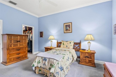 Highly Sought-After Halifax Plantation Golf Villa features 3 on Halifax Plantation Golf Club in Florida - for sale on GolfHomes.com, golf home, golf lot