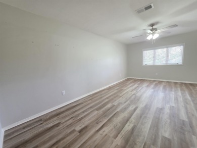 If Golf is your game or you just enjoy a Beautiful view on Maumelle Golf and Country Club in Arkansas - for sale on GolfHomes.com, golf home, golf lot