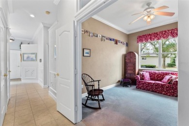 Highly Sought-After Halifax Plantation Golf Villa features 3 on Halifax Plantation Golf Club in Florida - for sale on GolfHomes.com, golf home, golf lot