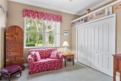 Highly Sought-After Halifax Plantation Golf Villa features 3 on Halifax Plantation Golf Club in Florida - for sale on GolfHomes.com, golf home, golf lot