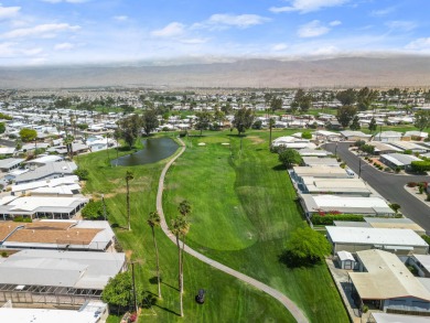 YOU OWN THE LAND, LOW MONTHLY HOA, 55+ COMMUNITY! Don't miss on The Club At Shenandoah Springs in California - for sale on GolfHomes.com, golf home, golf lot
