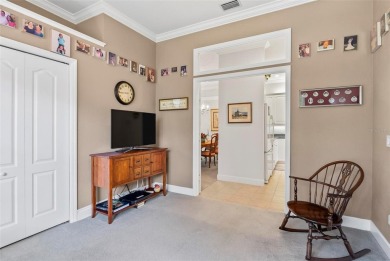 Highly Sought-After Halifax Plantation Golf Villa features 3 on Halifax Plantation Golf Club in Florida - for sale on GolfHomes.com, golf home, golf lot