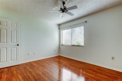 Welcome to El Pasado Condominiums, a quiet, well-maintained on Tarpon Woods Golf Club in Florida - for sale on GolfHomes.com, golf home, golf lot