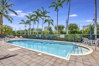 Experience the Florida lifestyle in vibrant West Palm Beach! on The President Country Club in Florida - for sale on GolfHomes.com, golf home, golf lot