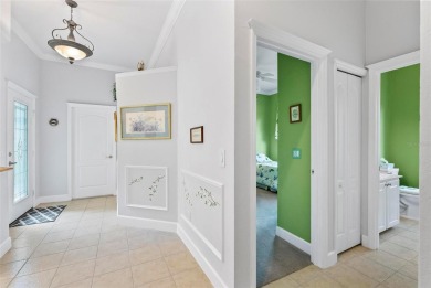 Highly Sought-After Halifax Plantation Golf Villa features 3 on Halifax Plantation Golf Club in Florida - for sale on GolfHomes.com, golf home, golf lot