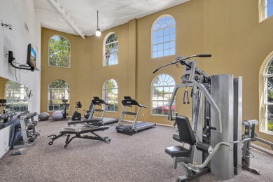 Experience the Florida lifestyle in vibrant West Palm Beach! on The President Country Club in Florida - for sale on GolfHomes.com, golf home, golf lot