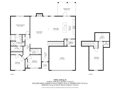 Welcome to your dream home in one of the area's most desirable on Falcons Lair Golf Club in South Carolina - for sale on GolfHomes.com, golf home, golf lot