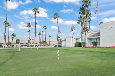 YOU OWN THE LAND, LOW MONTHLY HOA, 55+ COMMUNITY! Don't miss on The Club At Shenandoah Springs in California - for sale on GolfHomes.com, golf home, golf lot