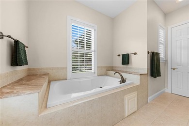 Experience the beauty of marsh front living in this stunning on The Club At Osprey Cove in Georgia - for sale on GolfHomes.com, golf home, golf lot