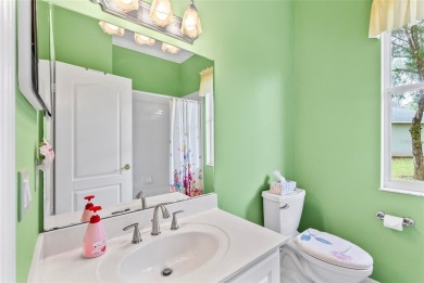Highly Sought-After Halifax Plantation Golf Villa features 3 on Halifax Plantation Golf Club in Florida - for sale on GolfHomes.com, golf home, golf lot