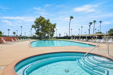 YOU OWN THE LAND, LOW MONTHLY HOA, 55+ COMMUNITY! Don't miss on The Club At Shenandoah Springs in California - for sale on GolfHomes.com, golf home, golf lot