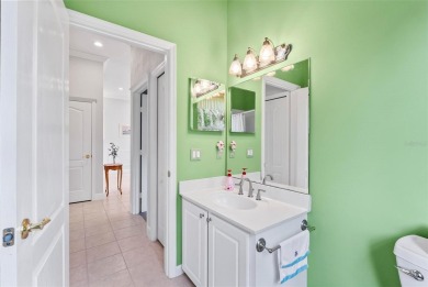 Highly Sought-After Halifax Plantation Golf Villa features 3 on Halifax Plantation Golf Club in Florida - for sale on GolfHomes.com, golf home, golf lot