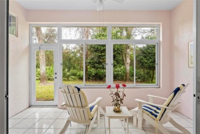 Highly Sought-After Halifax Plantation Golf Villa features 3 on Halifax Plantation Golf Club in Florida - for sale on GolfHomes.com, golf home, golf lot