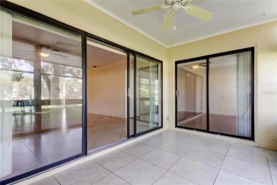 Welcome to El Pasado Condominiums, a quiet, well-maintained on Tarpon Woods Golf Club in Florida - for sale on GolfHomes.com, golf home, golf lot