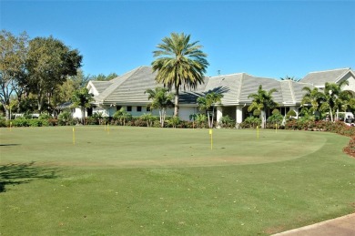 Enter through the gates of member owned Venice Golf and Country on The Venice Golf and Country Club in Florida - for sale on GolfHomes.com, golf home, golf lot