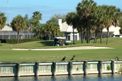 Enter through the gates of member owned Venice Golf and Country on The Venice Golf and Country Club in Florida - for sale on GolfHomes.com, golf home, golf lot