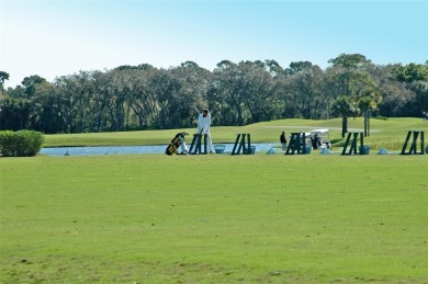 Enter through the gates of member owned Venice Golf and Country on The Venice Golf and Country Club in Florida - for sale on GolfHomes.com, golf home, golf lot