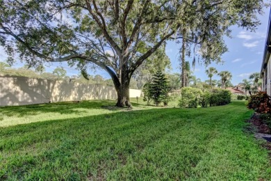 Welcome to El Pasado Condominiums, a quiet, well-maintained on Tarpon Woods Golf Club in Florida - for sale on GolfHomes.com, golf home, golf lot