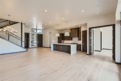 Only 1 duplex left for 2025 inventory. Luxury Living on the Blue on Breckenridge Golf Club in Colorado - for sale on GolfHomes.com, golf home, golf lot