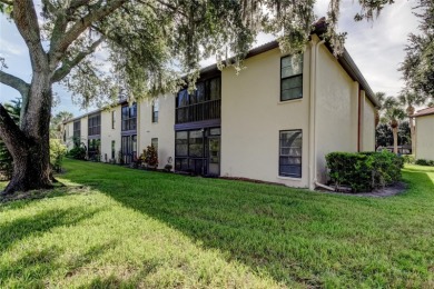 Welcome to El Pasado Condominiums, a quiet, well-maintained on Tarpon Woods Golf Club in Florida - for sale on GolfHomes.com, golf home, golf lot