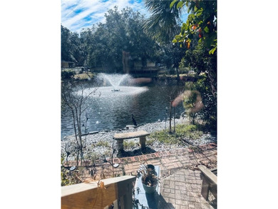 Linkside Village at Sea Palms offers a charming patio home, Unit on Sea Palms Golf and Tennis Resort in Georgia - for sale on GolfHomes.com, golf home, golf lot