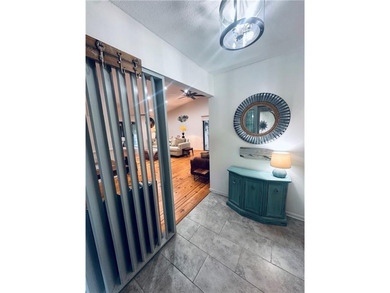 Linkside Village at Sea Palms offers a charming patio home, Unit on Sea Palms Golf and Tennis Resort in Georgia - for sale on GolfHomes.com, golf home, golf lot