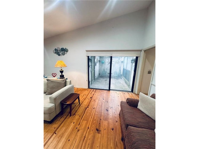 Linkside Village at Sea Palms offers a charming patio home, Unit on Sea Palms Golf and Tennis Resort in Georgia - for sale on GolfHomes.com, golf home, golf lot