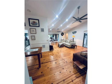 Linkside Village at Sea Palms offers a charming patio home, Unit on Sea Palms Golf and Tennis Resort in Georgia - for sale on GolfHomes.com, golf home, golf lot