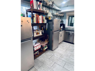 Linkside Village at Sea Palms offers a charming patio home, Unit on Sea Palms Golf and Tennis Resort in Georgia - for sale on GolfHomes.com, golf home, golf lot