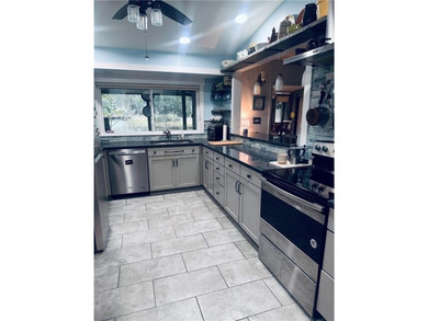 Linkside Village at Sea Palms offers a charming patio home, Unit on Sea Palms Golf and Tennis Resort in Georgia - for sale on GolfHomes.com, golf home, golf lot