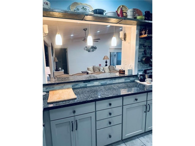 Linkside Village at Sea Palms offers a charming patio home, Unit on Sea Palms Golf and Tennis Resort in Georgia - for sale on GolfHomes.com, golf home, golf lot