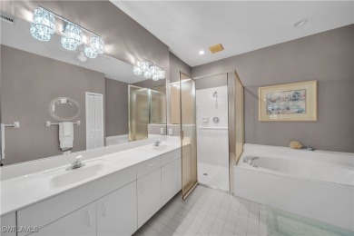 Golf Course Views, Elegant Upgrades & a Lifestyle You'll Love! on  in Florida - for sale on GolfHomes.com, golf home, golf lot