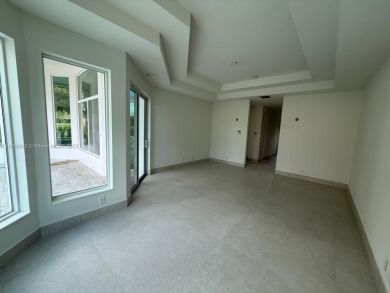 Live the ultimate Weston Hills lifestyle in this impeccably on Weston Hills Country Club in Florida - for sale on GolfHomes.com, golf home, golf lot