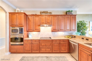 It's rare to find a homesite like this in Heritage Bay. A true on Heritage Bay Golf Course in Florida - for sale on GolfHomes.com, golf home, golf lot