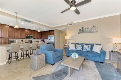 Reduced to sale. If you are looking for a condo in Lakewood on Lakewood National Golf Club in Florida - for sale on GolfHomes.com, golf home, golf lot