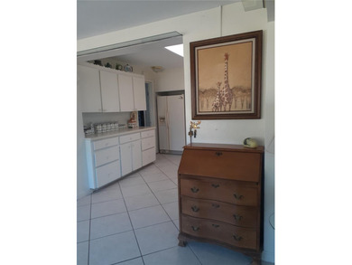 Welcome to Tamarac by the Gulf, a premier 55+ community on Baypoint Golf Club in Florida - for sale on GolfHomes.com, golf home, golf lot