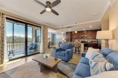 Reduced to sale. If you are looking for a condo in Lakewood on Lakewood National Golf Club in Florida - for sale on GolfHomes.com, golf home, golf lot