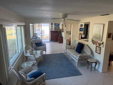 Welcome to Tamarac by the Gulf, a premier 55+ community on Baypoint Golf Club in Florida - for sale on GolfHomes.com, golf home, golf lot