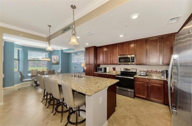 Reduced to sale. If you are looking for a condo in Lakewood on Lakewood National Golf Club in Florida - for sale on GolfHomes.com, golf home, golf lot