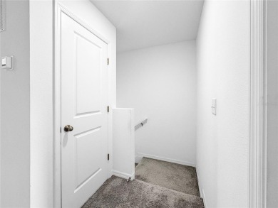 Stylish  Convenient Living in Davenport - USDA Financing on Ridgewood Lakes Golf and Country Club in Florida - for sale on GolfHomes.com, golf home, golf lot