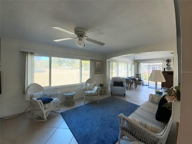 Welcome to Tamarac by the Gulf, a premier 55+ community on Baypoint Golf Club in Florida - for sale on GolfHomes.com, golf home, golf lot