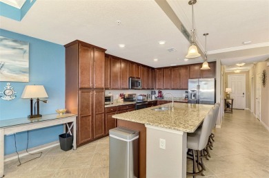 Reduced to sale. If you are looking for a condo in Lakewood on Lakewood National Golf Club in Florida - for sale on GolfHomes.com, golf home, golf lot