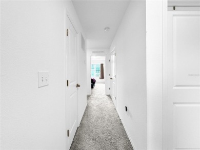 Stylish  Convenient Living in Davenport - USDA Financing on Ridgewood Lakes Golf and Country Club in Florida - for sale on GolfHomes.com, golf home, golf lot